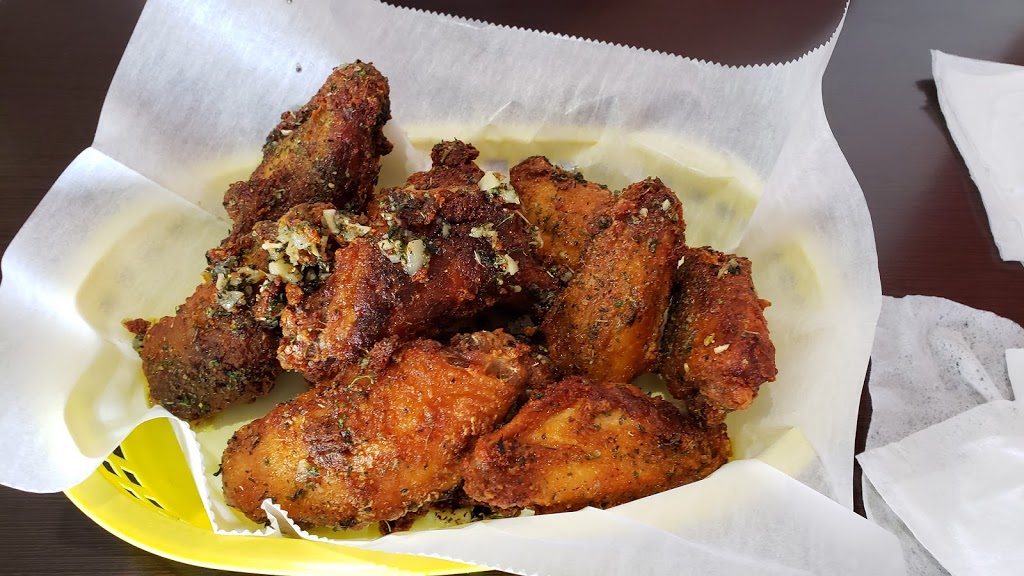 Little Mikes | restaurant | 8005 Kimberly Blvd, North Lauderdale, FL 33068, USA | 9545976177 OR +1 954-597-6177