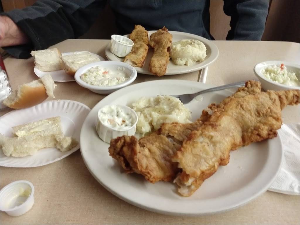 Alcove Restaurant | restaurant | 134 N Main Ave, Sidney, OH 45365, USA | 9374923737 OR +1 937-492-3737