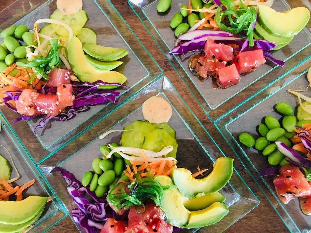 Icon Eatery & Bar | restaurant | 5450 Bollettieri Blvd, Bradenton, FL 34210, USA | 9412451900 OR +1 941-245-1900