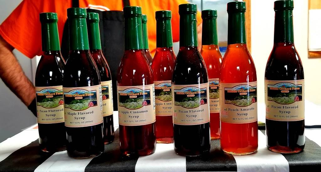 Stricklands | restaurant | 620 E North 1st St, Seneca, SC 29678, USA | 8648739131 OR +1 864-873-9131