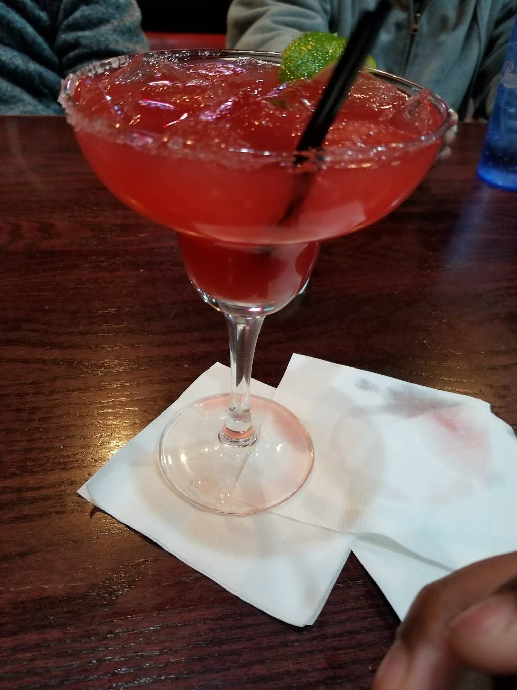 Hog Heaven | restaurant | 1290 W High Ave, New Philadelphia, OH 44663, USA | 3303088040 OR +1 330-308-8040