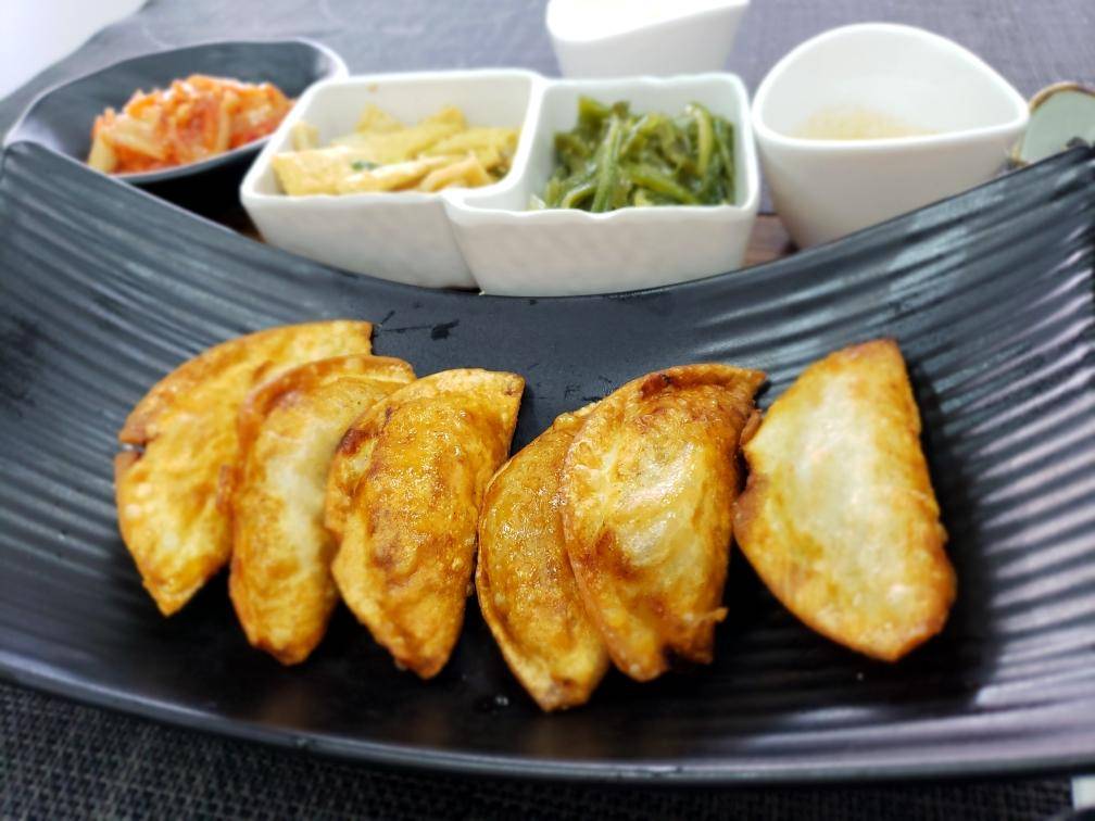 Maejoo | restaurant | 185 Pelton Center Way, San Leandro, CA 94577, USA | 5108782756 OR +1 510-878-2756