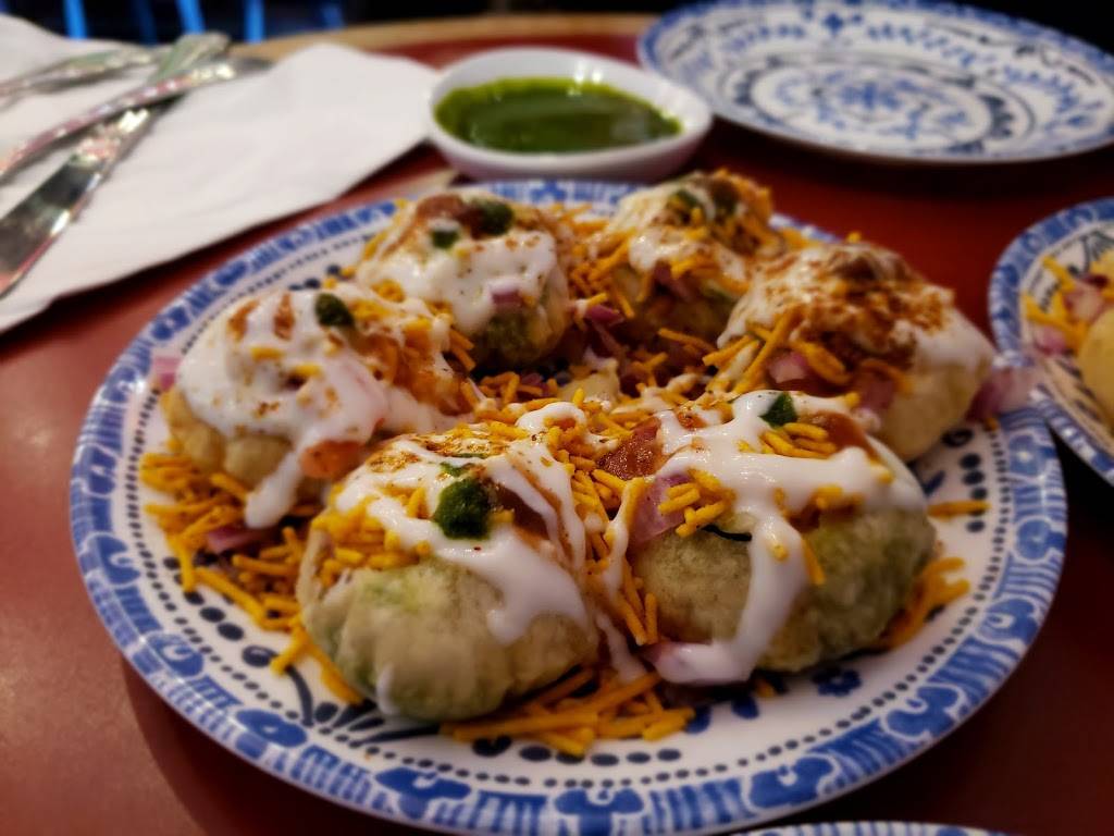 CHAI BABA | restaurant | 361 Belmont Ave, Haledon, NJ 07508, USA | 8622571948 OR +1 862-257-1948