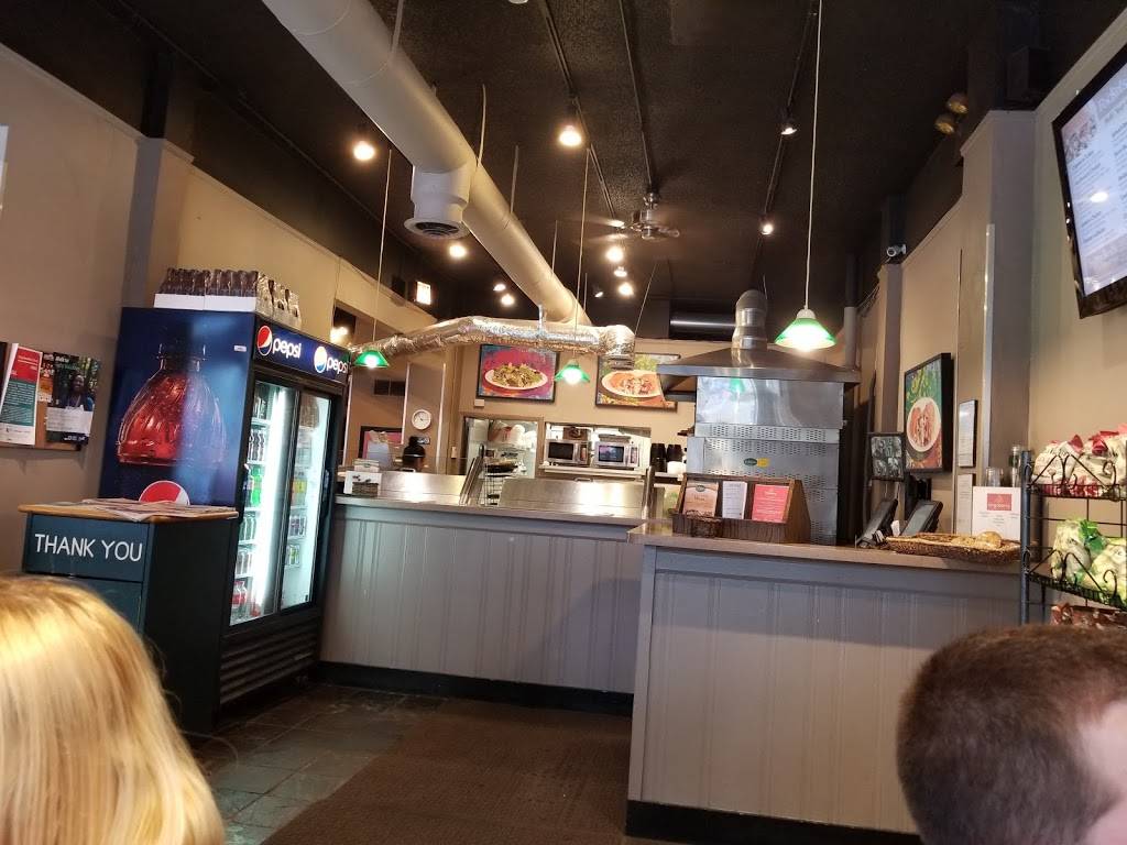 House of Kobe | restaurant | 8101 Broadway, Merrillville, IN 46410, USA | 2197919500 OR +1 219-791-9500