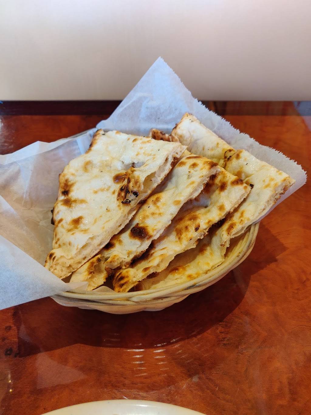 ISTA INDIAN CUISINE | restaurant | 2221 Cross Timbers Rd #105, Flower Mound, TX 75028, USA | 9723554488 OR +1 972-355-4488