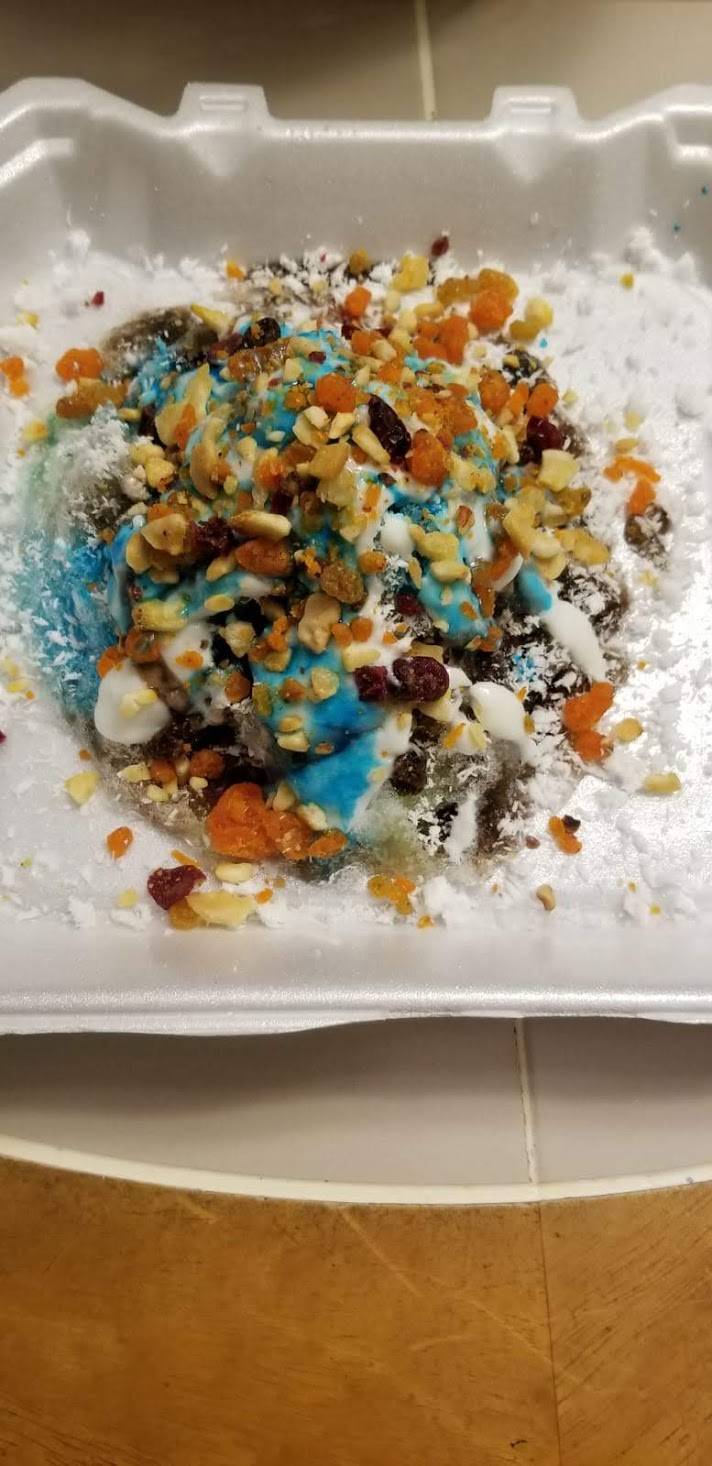 P n D Indian Fast Food Corner | restaurant | 1717 Middlesex St #1, Lowell, MA 01851, USA | 9783947451 OR +1 978-394-7451