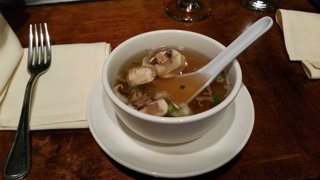 Saga Japanese SteakHouse | restaurant | 8383 S Tamiami Trail, Sarasota, FL 34238, USA | 9419242800 OR +1 941-924-2800