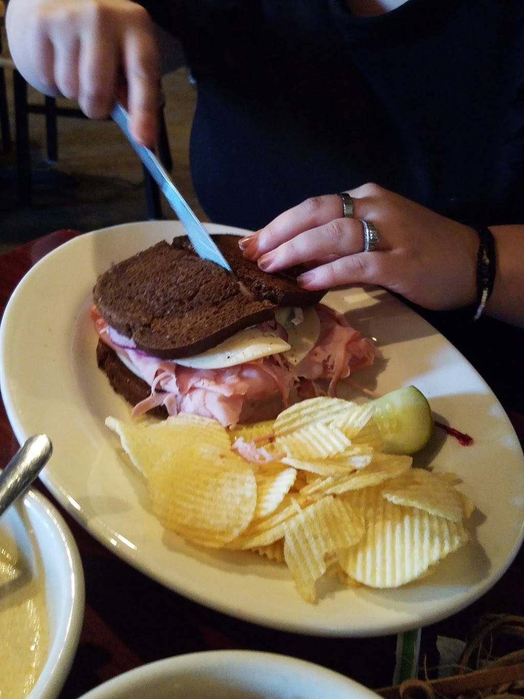 Spiced Apple | restaurant | 443 Gillum Dr, Dalton, GA 30721, USA | 7062786009 OR +1 706-278-6009