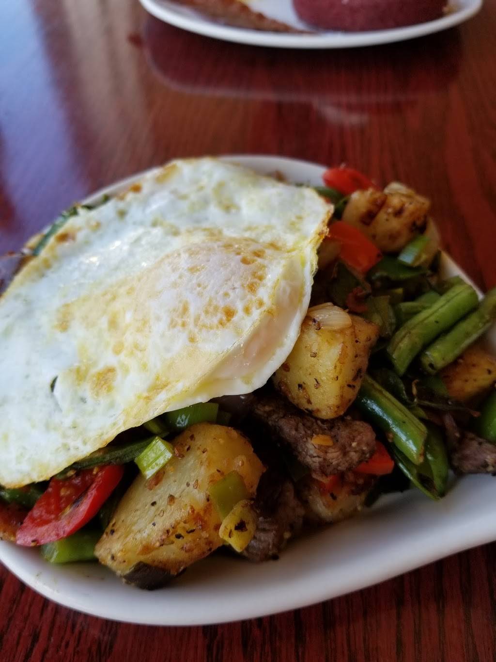 Highlands Cafe | cafe | 1413 N 60th St, Milwaukee, WI 53213, USA | 4147271799 OR +1 414-727-1799