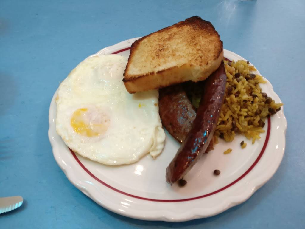 Pie For Breakfast | restaurant | 200 N Craig St, Pittsburgh, PA 15213, USA | 4123157342 OR +1 412-315-7342