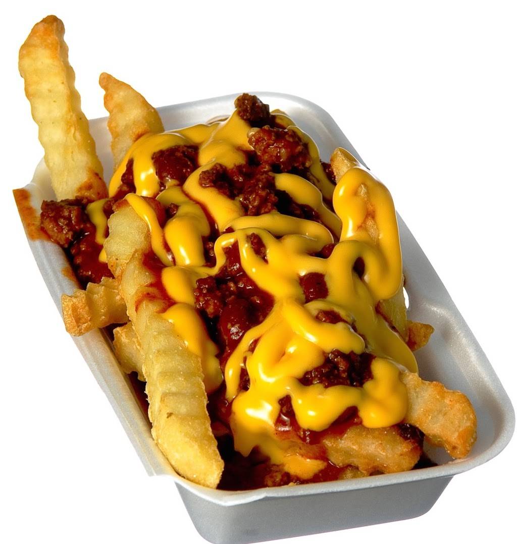 Cabana Grill | restaurant | 2131 St Joseph Ave, St Joseph, MO 64505, USA | 8162799643 OR +1 816-279-9643