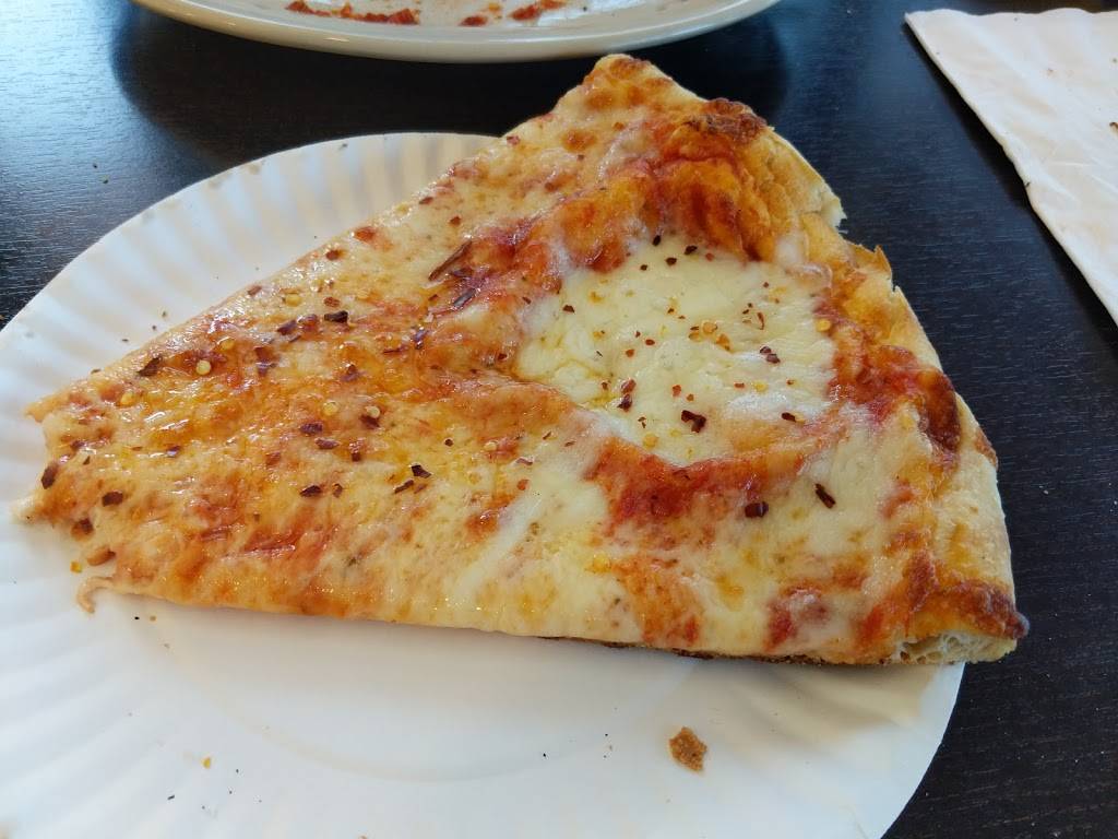 Tony Avellinos | restaurant | 3606 Franklin Rd SW, Roanoke, VA 24014, USA | 5409866700 OR +1 540-986-6700