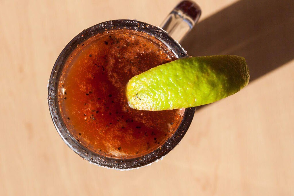 Jackys Restaurant | restaurant | 3308 E 10th St, Sioux Falls, SD 57103, USA | 6052740588 OR +1 605-274-0588