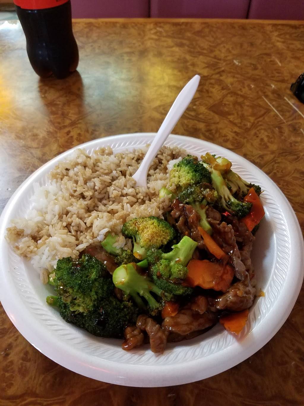 Uncle Lims Kitchen | restaurant | 3905 Independence Blvd # F, Wilmington, NC 28412, USA | 9103136858 OR +1 910-313-6858