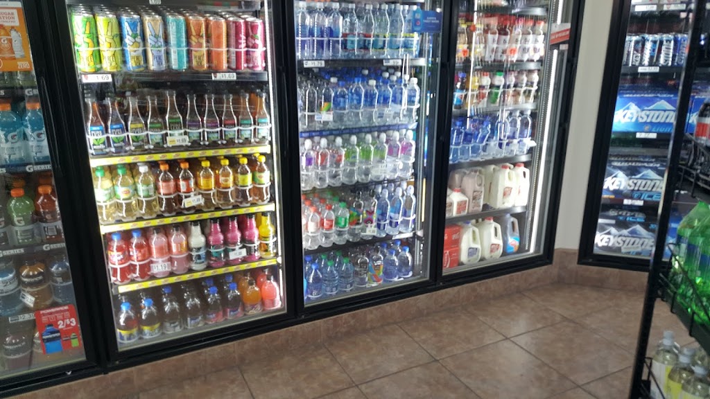 Country Junction | restaurant | 19032 State Hwy 174, Mt Vernon, MO 65712, USA | 4174667042 OR +1 417-466-7042