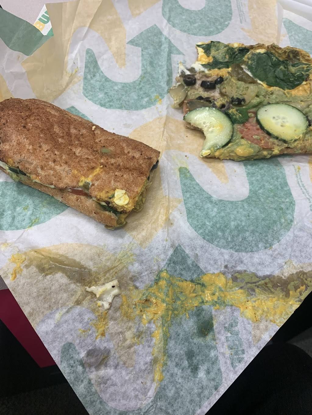 Subway | meal takeaway | 9370 Coors Blvd NW Suite 100, Albuquerque, NM 87114, USA | 5058974611 OR +1 505-897-4611