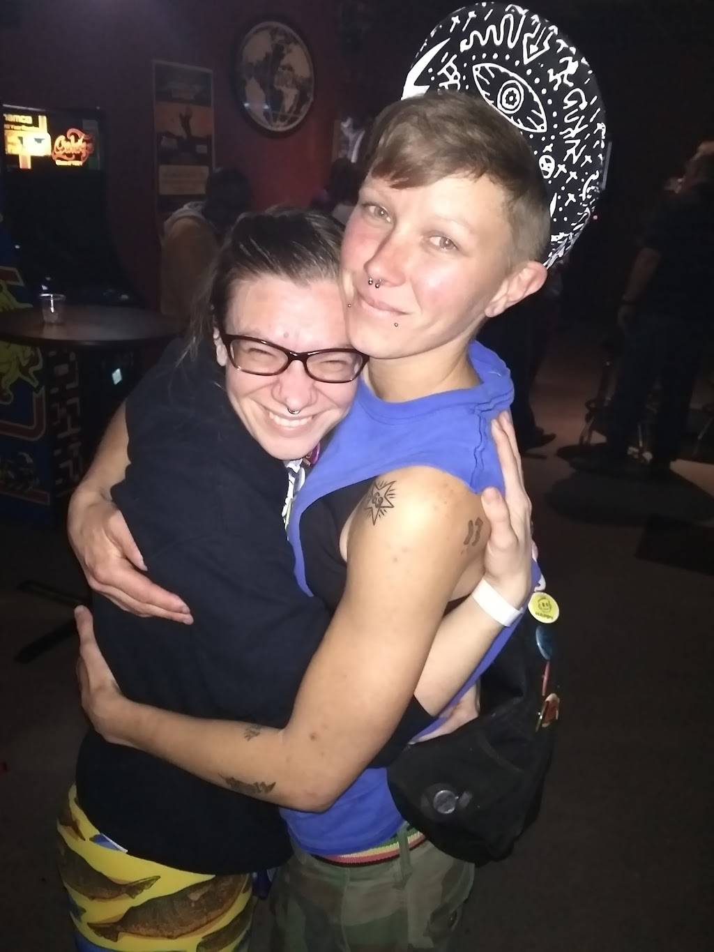 Allie Katz Bar And Grill | restaurant | 3112 Washington Rd, Augusta, GA 30907, USA | 7066679801 OR +1 706-667-9801