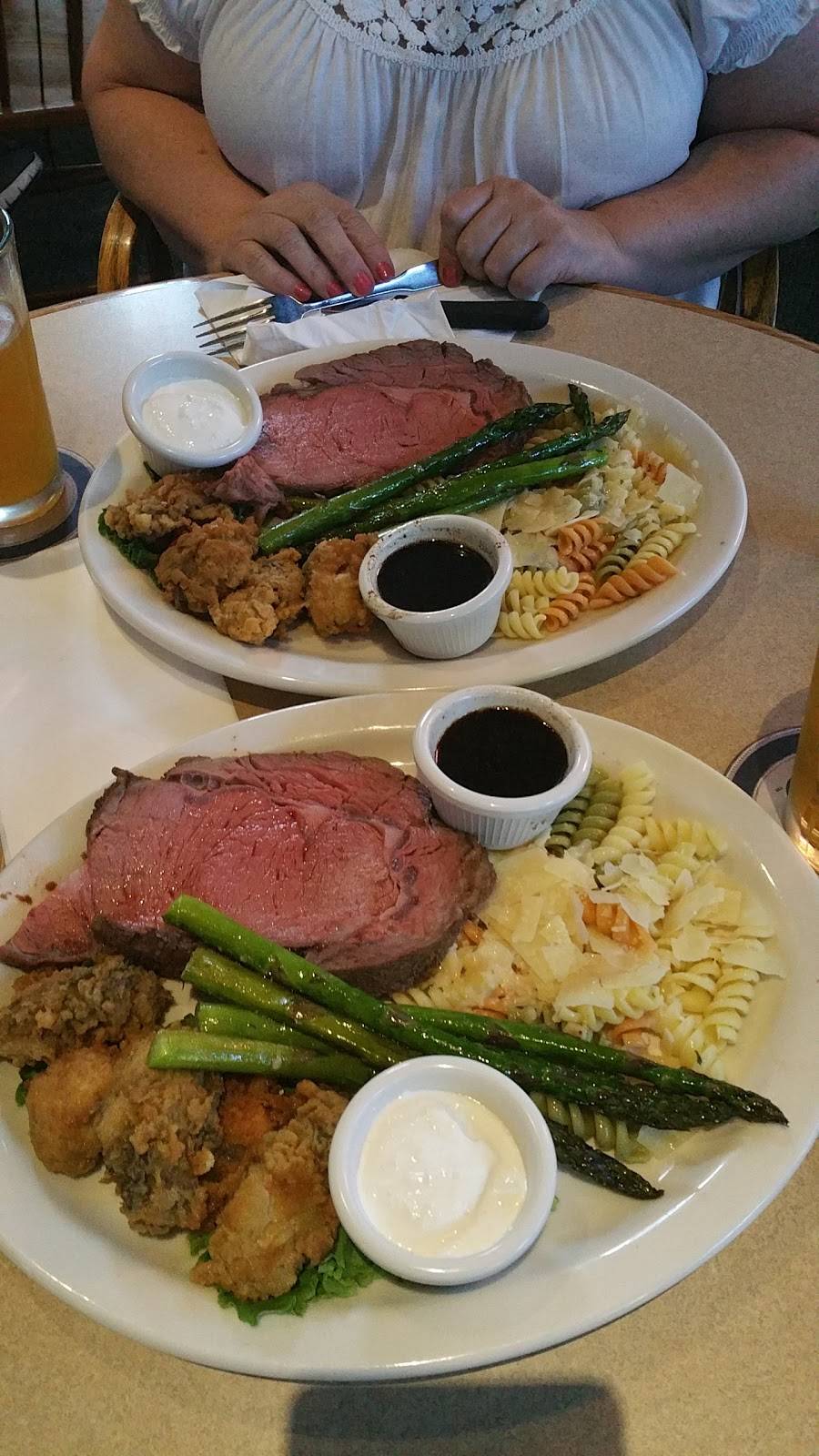 Buddies Sports Bar & Grill | restaurant | 18520 SW Farmington Rd, Aloha, OR 97007, USA | 5036425151 OR +1 503-642-5151