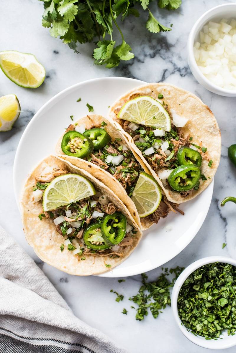 Senor Jalapeno | restaurant | 1759 Technology Dr #20, San Jose, CA 95110, USA | 4084364884 OR +1 408-436-4884