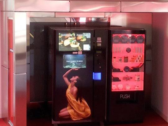 Beverly Hills Caviar | restaurant | 10250 Santa Monica Blvd, Los Angeles, CA 90067, USA | 8775566777 OR +1 877-556-6777