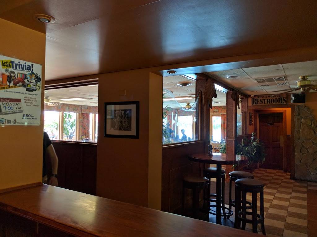 Mangos Bar & Grill | restaurant | 7153 Lake Shore Dr, North Beach, MD 20714, USA | 4102570095 OR +1 410-257-0095