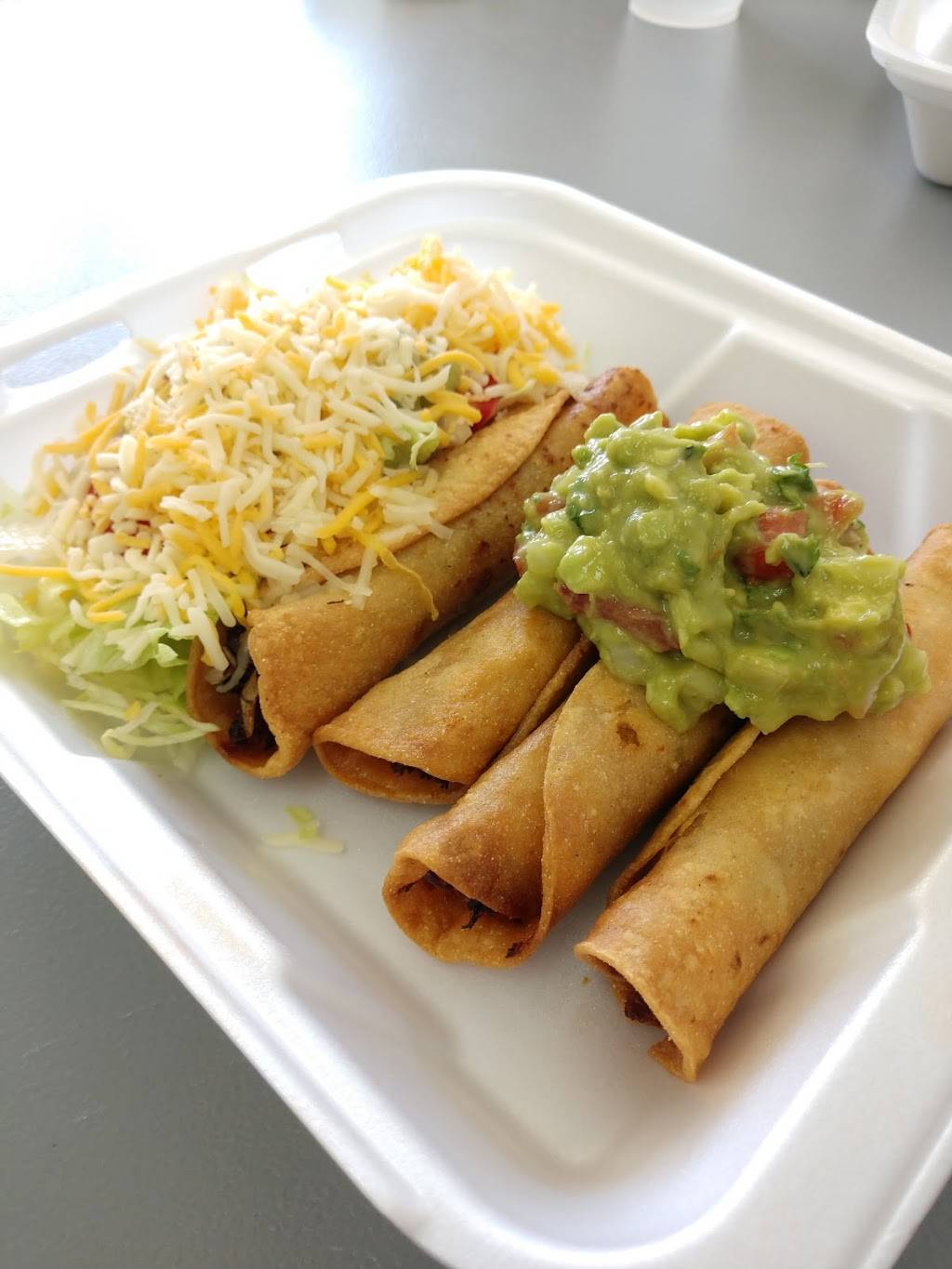 Ruperto’s Kitchen Mexican Food 805-668-7999 | restaurant | 3321-B Kimber Dr, Newbury Park, CA 91320, USA | 8056687999 OR +1 805-668-7999