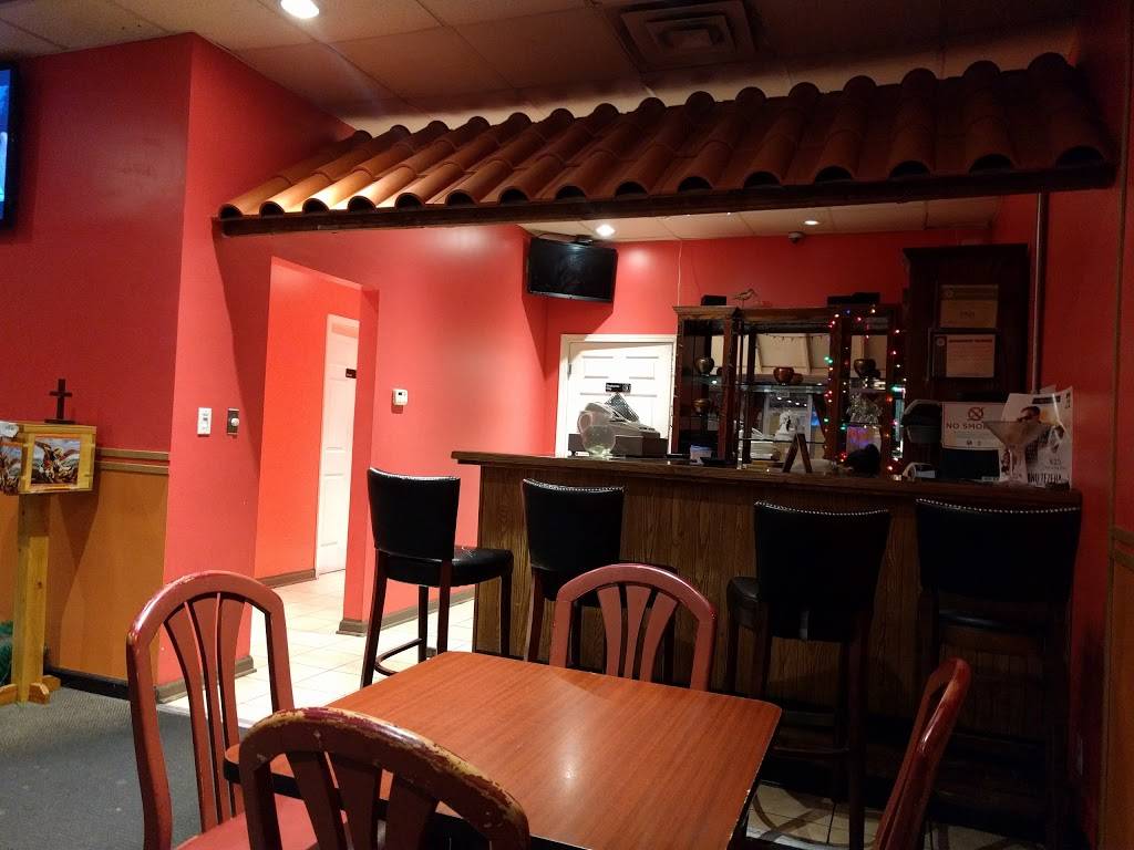 Awash Ethiopian Restaurant | restaurant | 6324 N Broadway, Chicago, IL 60660, USA | 7732740784 OR +1 773-274-0784