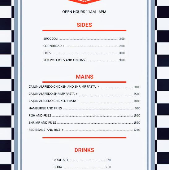 CutUp Foods | restaurant | 2238 Jonesboro Rd Suite C, West Monroe, LA 71292, USA | 3188556042 OR +1 318-855-6042