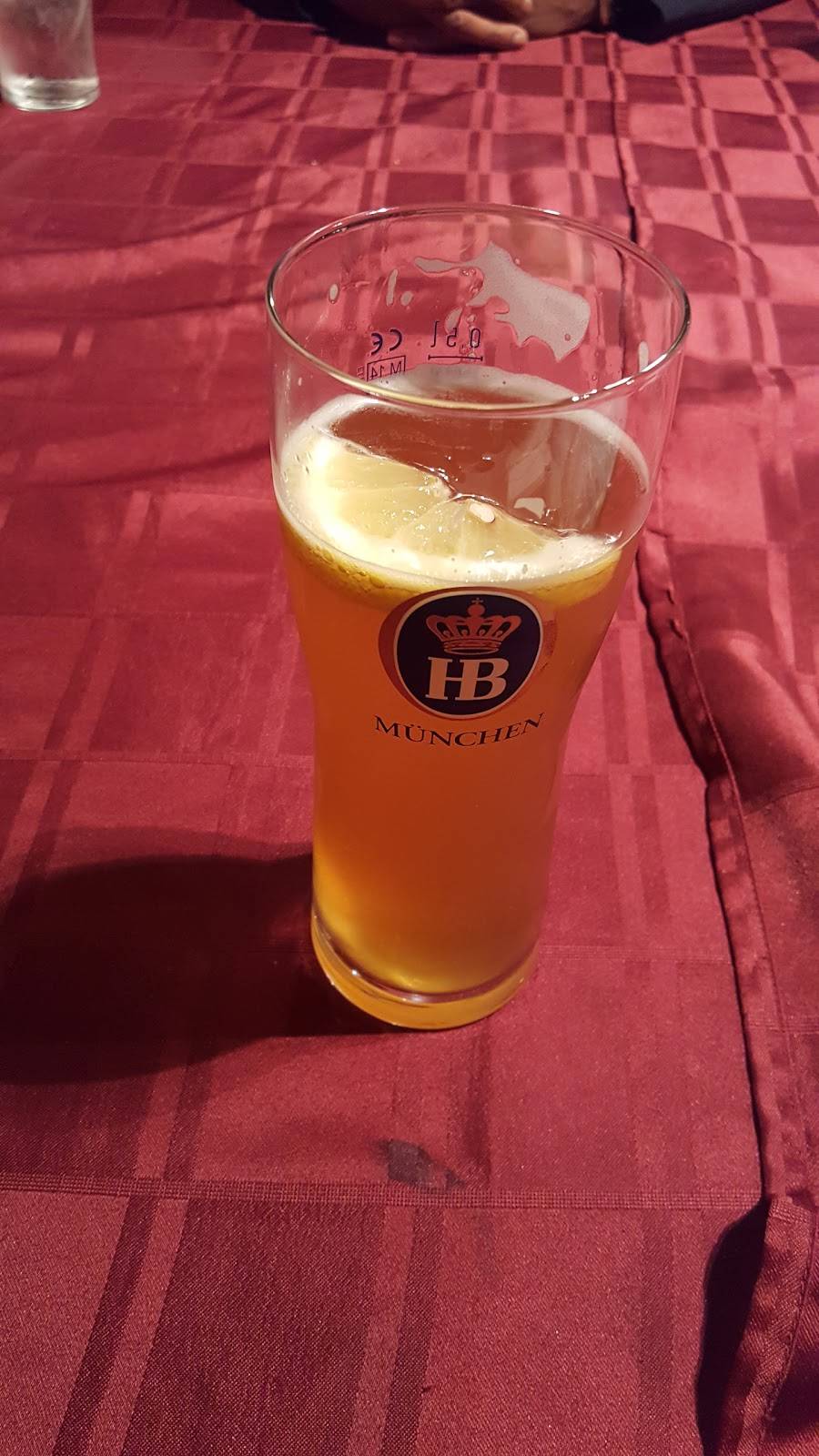 Yermans | restaurant | 7026 88th St, Glendale, NY 11385, USA | 7188944442 OR +1 718-894-4442