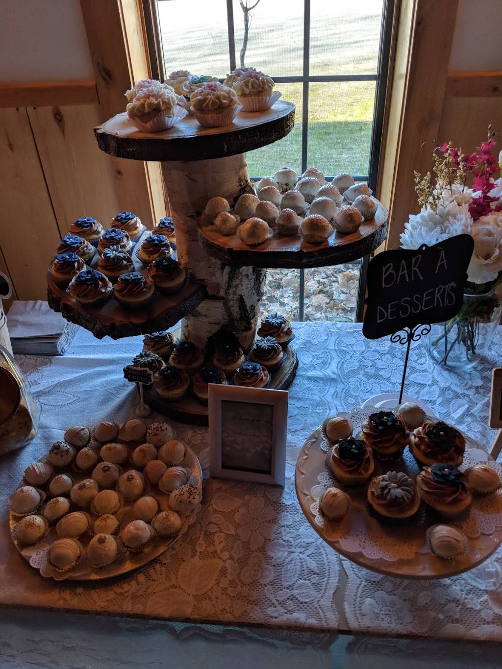 Cabane à Sucre Chez Ti-Père | restaurant | 4335 Route Caya, Saint-Nicéphore, QC J2A 2Z8, Canada | 8193942442 OR +1 819-394-2442