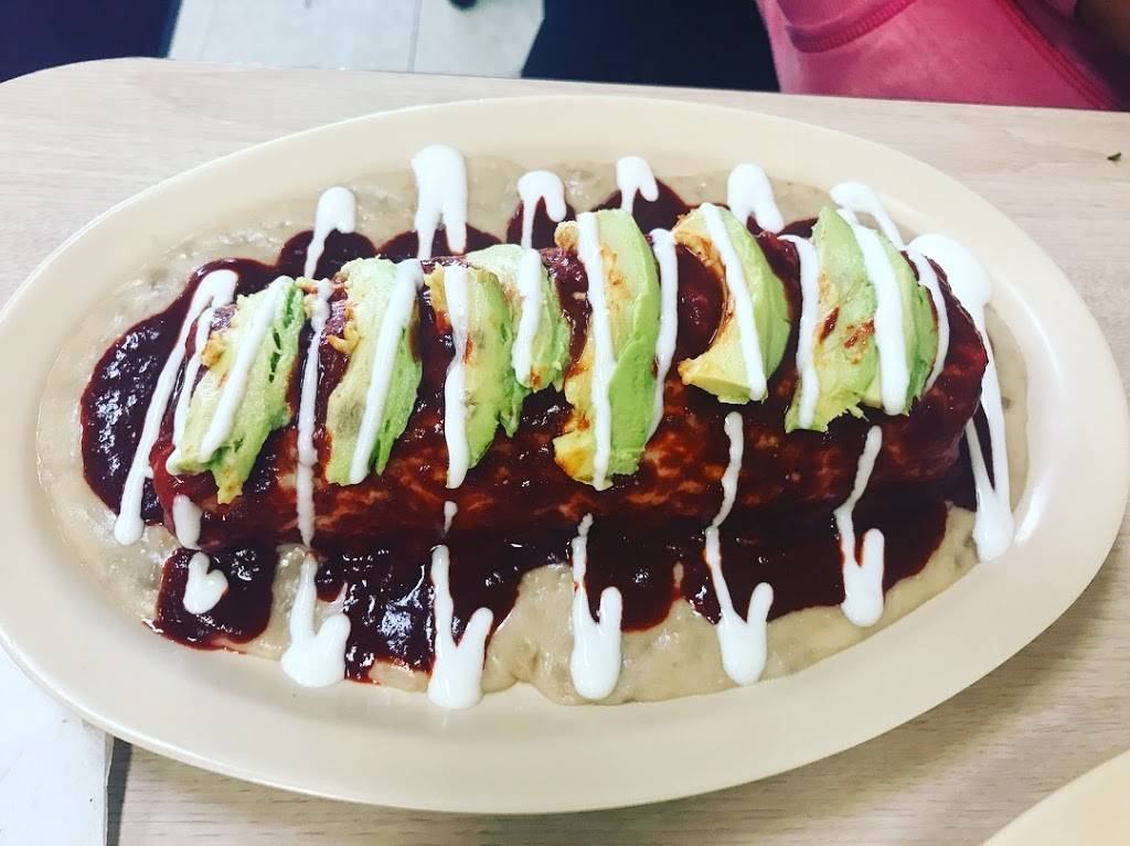 Chicharroland | restaurant | 4714 S Main St, Los Angeles, CA 90037, USA | 3232328850 OR +1 323-232-8850