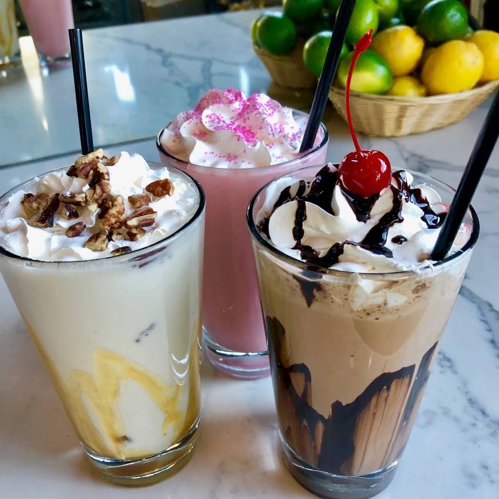 The Diner Nashville | restaurant | 200 3rd Ave S, Nashville, TN 37201, USA | 6157827150 OR +1 615-782-7150