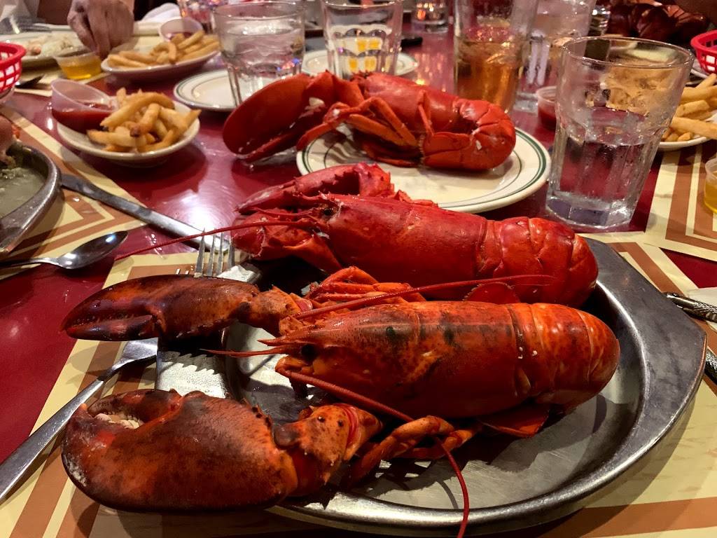 Captains Tavern Restaurant | restaurant | 9625 S Dixie Hwy, Miami, FL 33156, USA | 3056665979 OR +1 305-666-5979