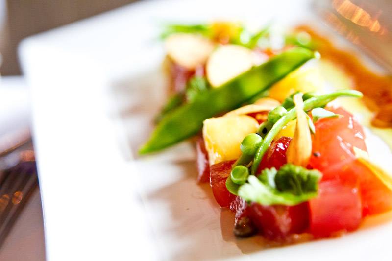 M at Miranova | restaurant | 2 Miranova Pl, Columbus, OH 43215, USA | 6146290000 OR +1 614-629-0000