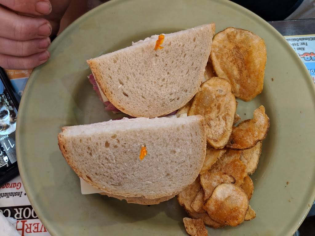 Times Square | restaurant | 500 N Lapeer Rd, Lake Orion, MI 48362, USA | 2488148100 OR +1 248-814-8100