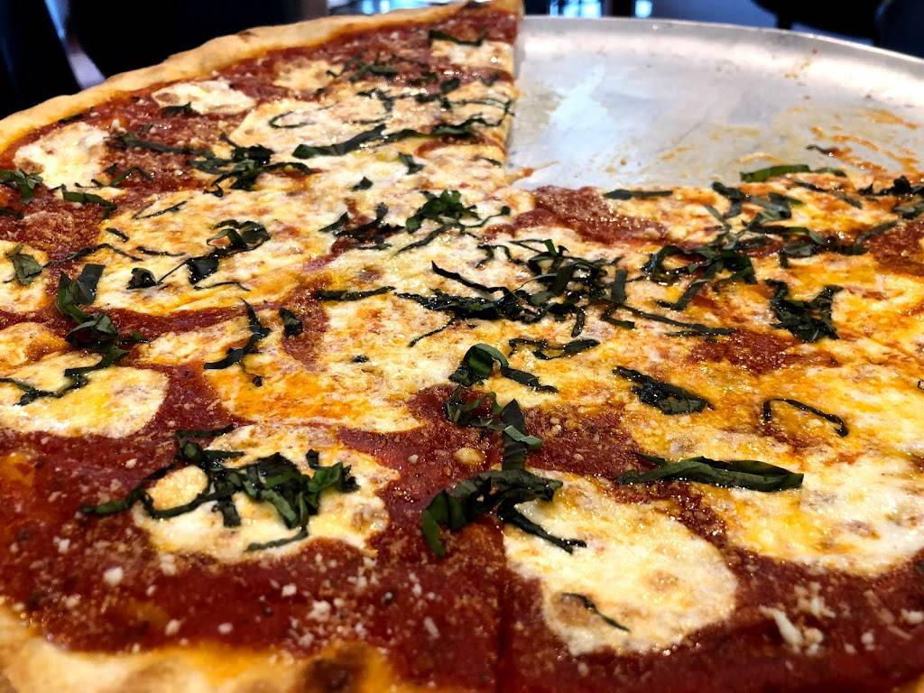 Abatinos | restaurant | 670 N Broadway, White Plains, NY 10603, USA | 9146860380 OR +1 914-686-0380