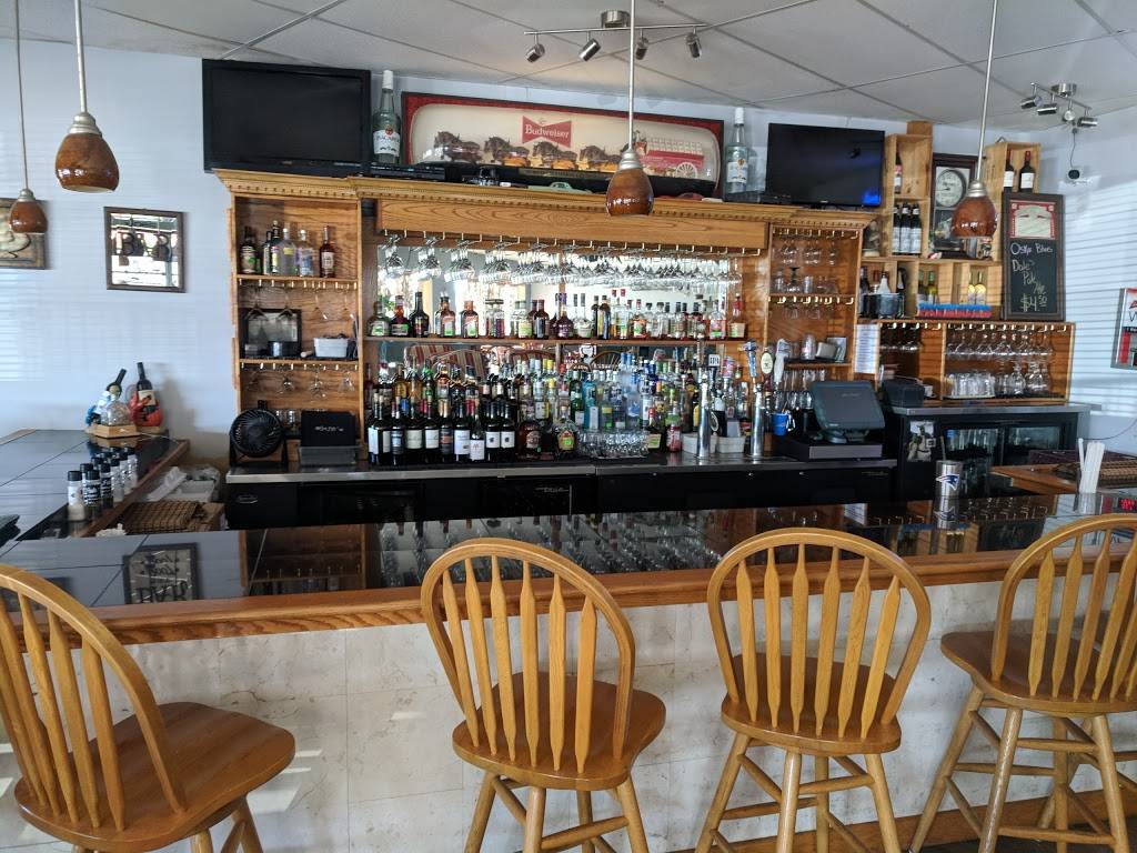 Joe Fish Casual Seafood | restaurant | 510 River Hwy, Mooresville, NC 28117, USA | 7046629880 OR +1 704-662-9880