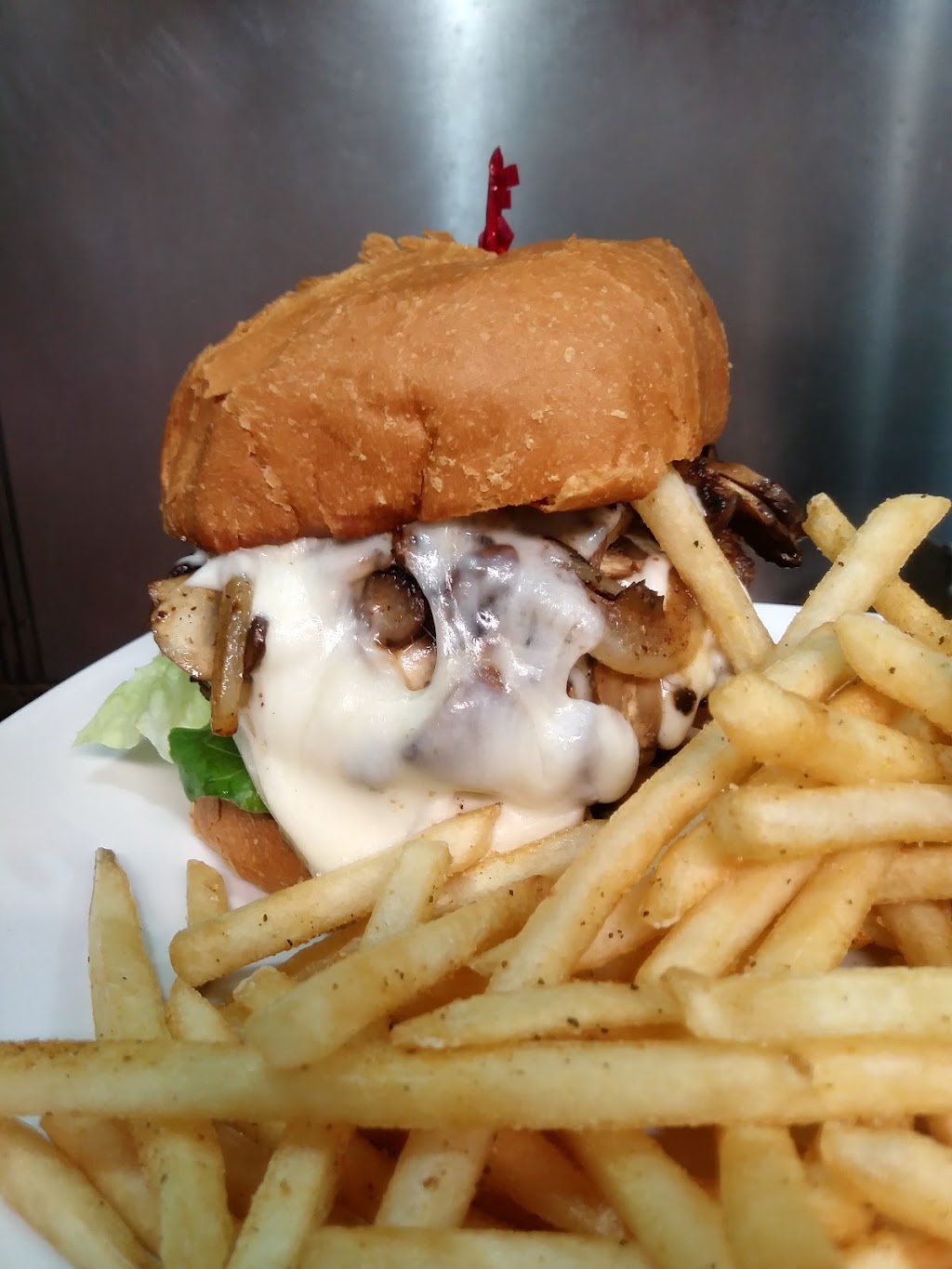 Third Street Tavern | restaurant | 26998 3rd St, Highland, CA 92346, USA | 9098623148 OR +1 909-862-3148