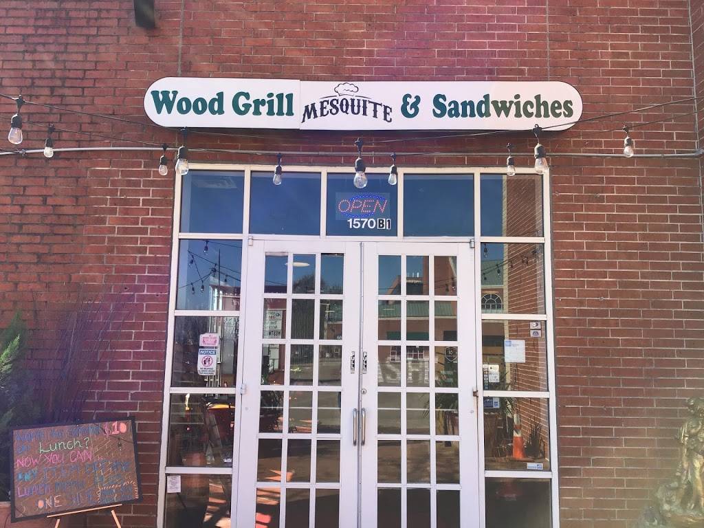 Ashe Bar and Grill | restaurant | 1570 S Dairy Ashford Rd, Houston, TX 77077, USA | 2814967553 OR +1 281-496-7553