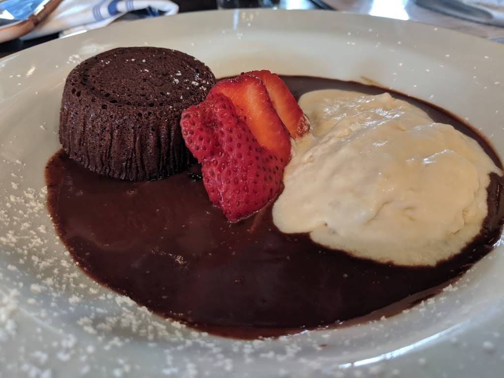 Sardina Kosher | restaurant | 801 N Federal Hwy #116, Hallandale Beach, FL 33009, USA | 9543999859 OR +1 954-399-9859