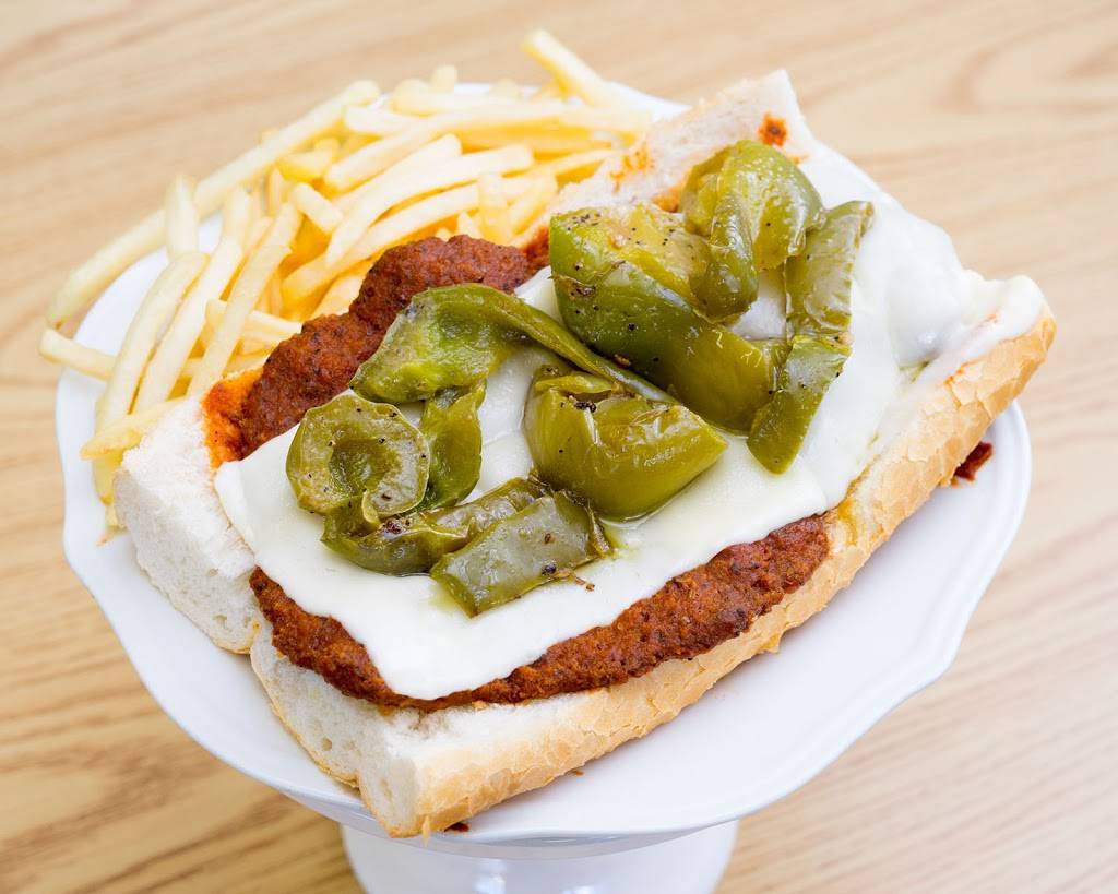 Danardos Pizza | restaurant | 6535 W 63rd St, Chicago, IL 60638, USA | 7735867373 OR +1 773-586-7373