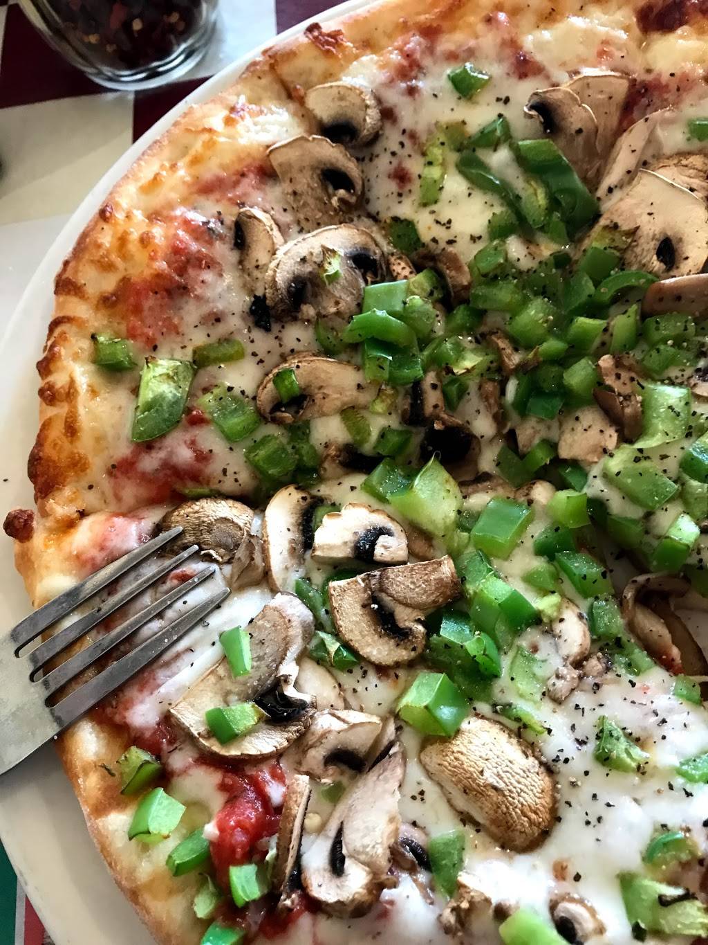 Scardinos Italian Restaurant | restaurant | 4803 Torrance Blvd, Torrance, CA 90503, USA | 3105422222 OR +1 310-542-2222