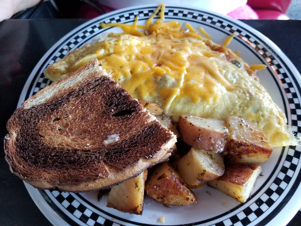 The Lucky Dill | meal takeaway | 33180 US-19, Palm Harbor, FL 34683, USA | 7277895574 OR +1 727-789-5574