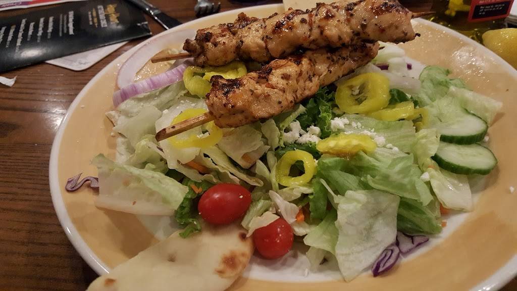 99 Restaurants | restaurant | 401 Main St, Tewksbury, MA 01876, USA | 9788639099 OR +1 978-863-9099