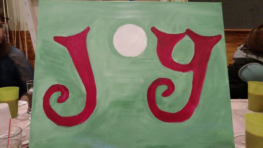 Trappers Pub & Grub | restaurant | 27011 Co Rd 23, Albany, MN 56307, USA | 3205483700 OR +1 320-548-3700