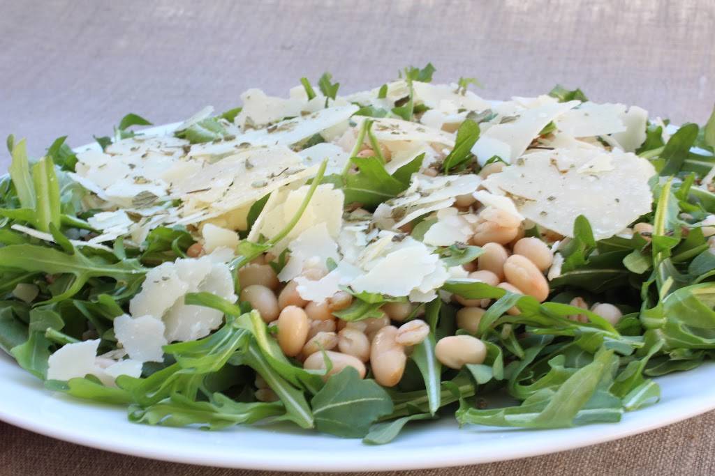 Lunchbox | meal delivery | 3400 Calle Real, Santa Barbara, CA 93105, USA | 8052528391 OR +1 805-252-8391