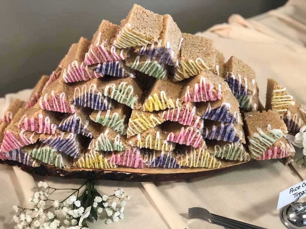 Browns Run | restaurant | 6855 Sloebig Rd, Middletown, OH 45042, USA | 5134239401 OR +1 513-423-9401