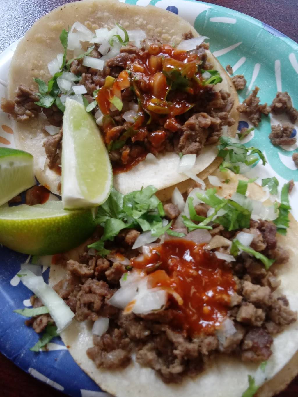 Taqueria La Fuente | restaurant | 15 E Beach St, Watsonville, CA 95076, USA | 8317280206 OR +1 831-728-0206