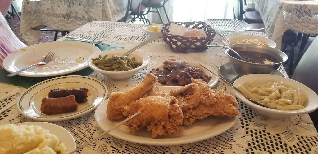 Wittmonds Restaurant | restaurant | 166 East Main St, Brussels, IL 62013, USA | 6188832345 OR +1 618-883-2345