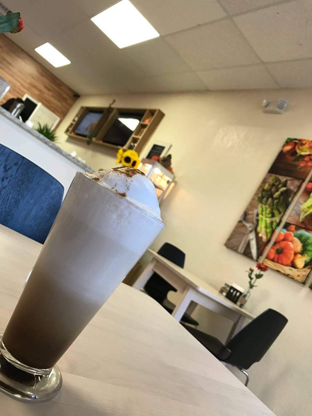 El Mio | restaurant | 12362 Quail Roost Dr, Miami, FL 33177, USA | 3059647692 OR +1 305-964-7692